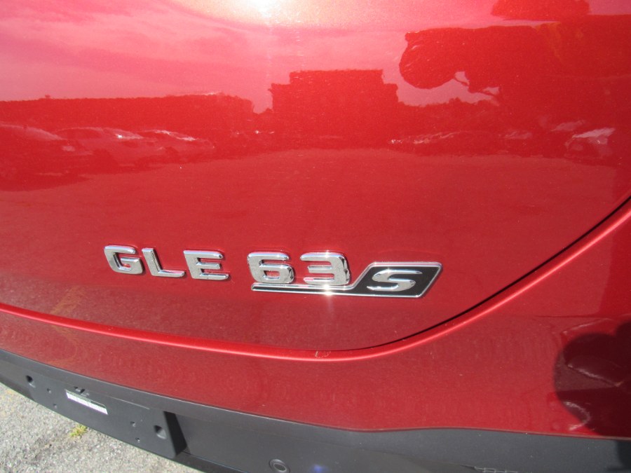 2021 Mercedes-Benz GLE 63 S, available for sale in Worcester, Massachusetts | Hilario's Auto Sales Inc.. Worcester, Massachusetts 2021 Mercedes-Benz GLE 63 S, available for sale in Worcester, Massachusetts | Hilario's Auto Sales Inc.. Worcester, Massachusetts