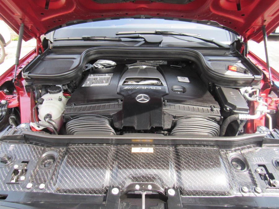 2021 Mercedes-Benz GLE 63 S, available for sale in Worcester, Massachusetts | Hilario's Auto Sales Inc.. Worcester, Massachusetts 2021 Mercedes-Benz GLE 63 S, available for sale in Worcester, Massachusetts | Hilario's Auto Sales Inc.. Worcester, Massachusetts