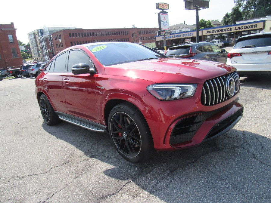 2021 Mercedes-Benz GLE 63 S, available for sale in Worcester, Massachusetts | Hilario's Auto Sales Inc.. Worcester, Massachusetts 2021 Mercedes-Benz GLE 63 S, available for sale in Worcester, Massachusetts | Hilario's Auto Sales Inc.. Worcester, Massachusetts