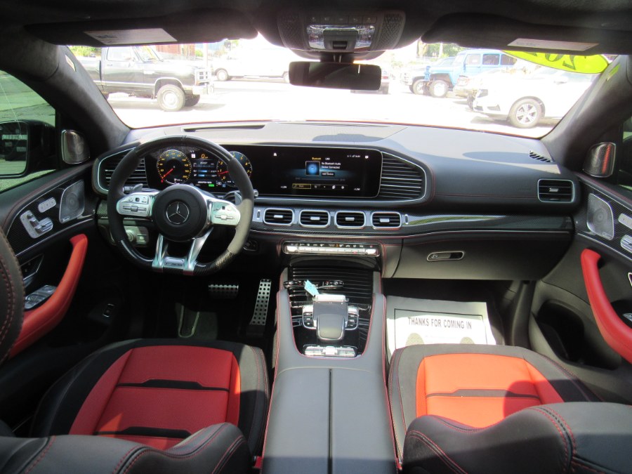2021 Mercedes-Benz GLE 63 S, available for sale in Worcester, Massachusetts | Hilario's Auto Sales Inc.. Worcester, Massachusetts 2021 Mercedes-Benz GLE 63 S, available for sale in Worcester, Massachusetts | Hilario's Auto Sales Inc.. Worcester, Massachusetts