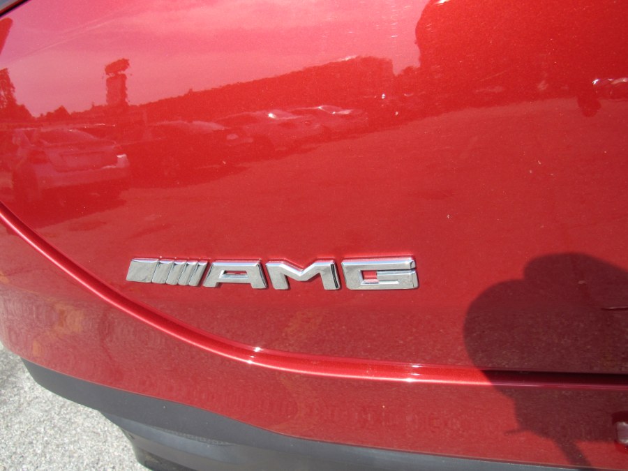 2021 Mercedes-Benz GLE 63 S, available for sale in Worcester, Massachusetts | Hilario's Auto Sales Inc.. Worcester, Massachusetts 2021 Mercedes-Benz GLE 63 S, available for sale in Worcester, Massachusetts | Hilario's Auto Sales Inc.. Worcester, Massachusetts