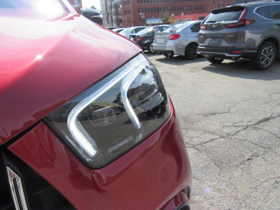 2021 Mercedes-Benz GLE 63 S, available for sale in Worcester, Massachusetts | Hilario's Auto Sales Inc.. Worcester, Massachusetts 2021 Mercedes-Benz GLE 63 S, available for sale in Worcester, Massachusetts | Hilario's Auto Sales Inc.. Worcester, Massachusetts