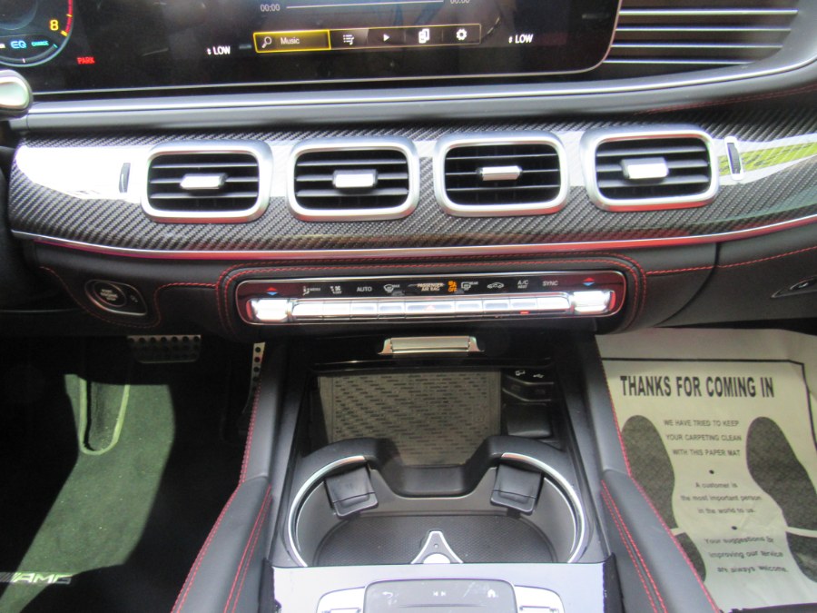 2021 Mercedes-Benz GLE 63 S, available for sale in Worcester, Massachusetts | Hilario's Auto Sales Inc.. Worcester, Massachusetts 2021 Mercedes-Benz GLE 63 S, available for sale in Worcester, Massachusetts | Hilario's Auto Sales Inc.. Worcester, Massachusetts