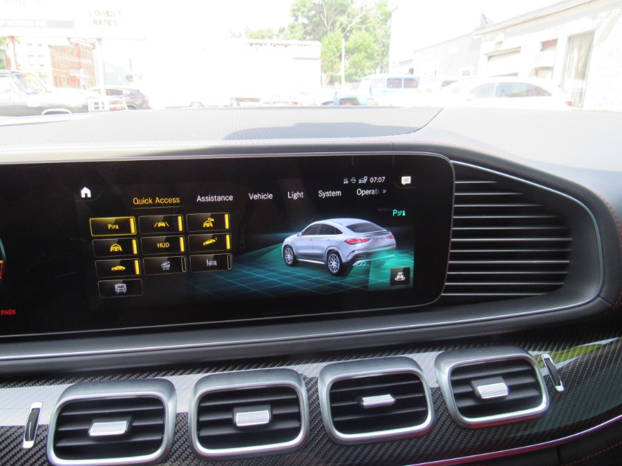 2021 Mercedes-Benz GLE 63 S, available for sale in Worcester, Massachusetts | Hilario's Auto Sales Inc.. Worcester, Massachusetts 2021 Mercedes-Benz GLE 63 S, available for sale in Worcester, Massachusetts | Hilario's Auto Sales Inc.. Worcester, Massachusetts