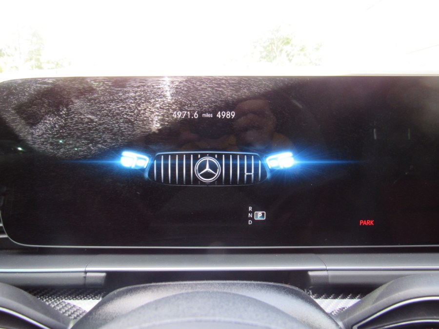 2021 Mercedes-Benz GLE 63 S, available for sale in Worcester, Massachusetts | Hilario's Auto Sales Inc.. Worcester, Massachusetts 2021 Mercedes-Benz GLE 63 S, available for sale in Worcester, Massachusetts | Hilario's Auto Sales Inc.. Worcester, Massachusetts