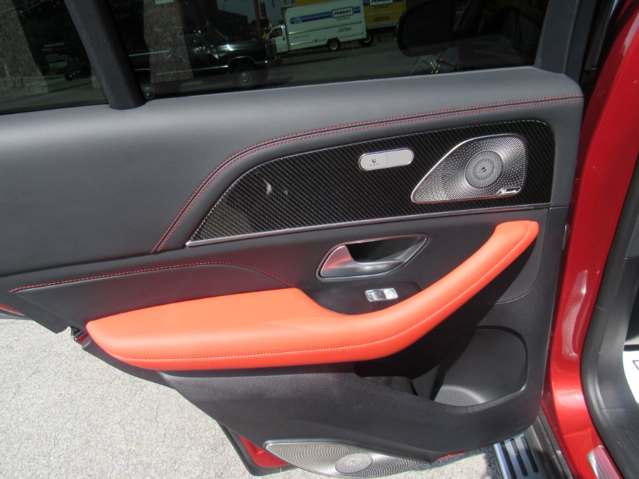 2021 Mercedes-Benz GLE 63 S, available for sale in Worcester, Massachusetts | Hilario's Auto Sales Inc.. Worcester, Massachusetts 2021 Mercedes-Benz GLE 63 S, available for sale in Worcester, Massachusetts | Hilario's Auto Sales Inc.. Worcester, Massachusetts