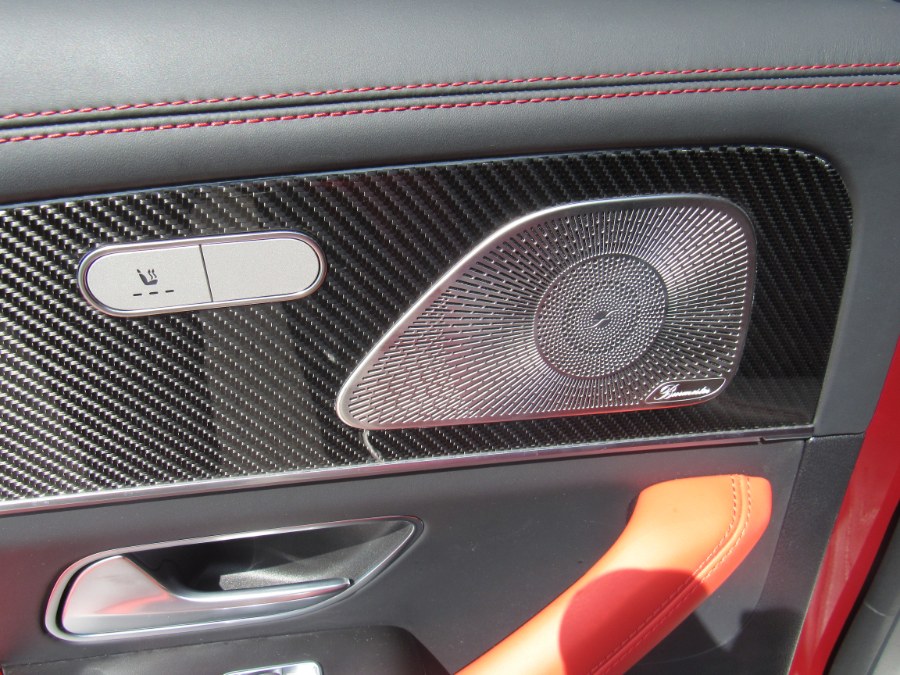 2021 Mercedes-Benz GLE 63 S, available for sale in Worcester, Massachusetts | Hilario's Auto Sales Inc.. Worcester, Massachusetts 2021 Mercedes-Benz GLE 63 S, available for sale in Worcester, Massachusetts | Hilario's Auto Sales Inc.. Worcester, Massachusetts