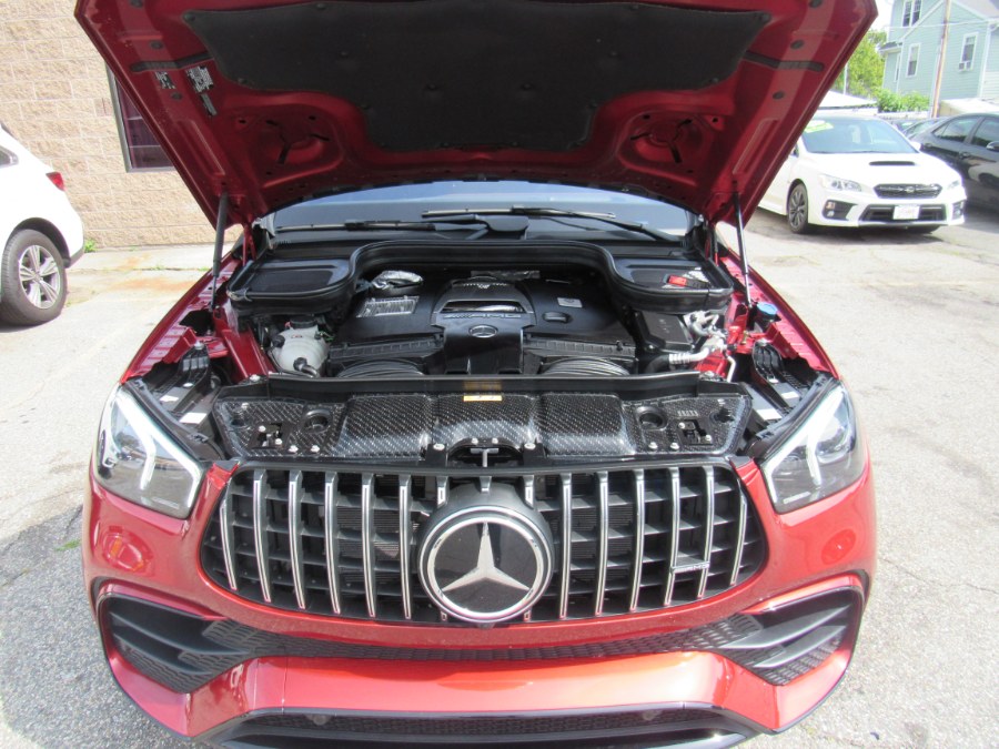 2021 Mercedes-Benz GLE 63 S, available for sale in Worcester, Massachusetts | Hilario's Auto Sales Inc.. Worcester, Massachusetts 2021 Mercedes-Benz GLE 63 S, available for sale in Worcester, Massachusetts | Hilario's Auto Sales Inc.. Worcester, Massachusetts