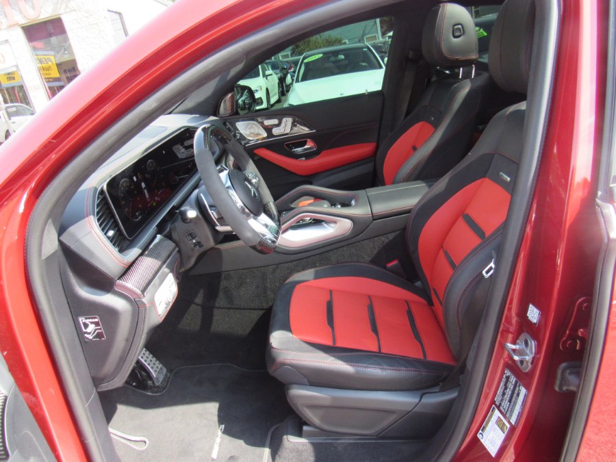 2021 Mercedes-Benz GLE 63 S, available for sale in Worcester, Massachusetts | Hilario's Auto Sales Inc.. Worcester, Massachusetts 2021 Mercedes-Benz GLE 63 S, available for sale in Worcester, Massachusetts | Hilario's Auto Sales Inc.. Worcester, Massachusetts