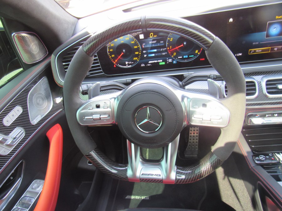 2021 Mercedes-Benz GLE 63 S, available for sale in Worcester, Massachusetts | Hilario's Auto Sales Inc.. Worcester, Massachusetts 2021 Mercedes-Benz GLE 63 S, available for sale in Worcester, Massachusetts | Hilario's Auto Sales Inc.. Worcester, Massachusetts