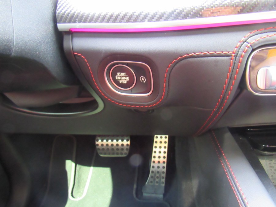2021 Mercedes-Benz GLE 63 S, available for sale in Worcester, Massachusetts | Hilario's Auto Sales Inc.. Worcester, Massachusetts 2021 Mercedes-Benz GLE 63 S, available for sale in Worcester, Massachusetts | Hilario's Auto Sales Inc.. Worcester, Massachusetts