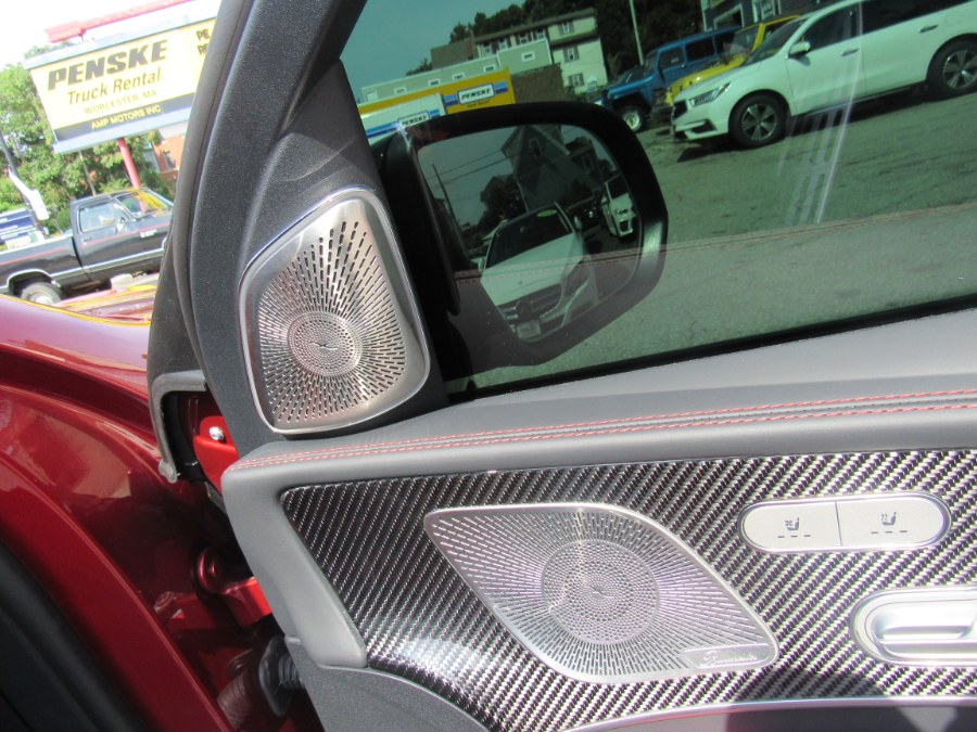 2021 Mercedes-Benz GLE 63 S, available for sale in Worcester, Massachusetts | Hilario's Auto Sales Inc.. Worcester, Massachusetts 2021 Mercedes-Benz GLE 63 S, available for sale in Worcester, Massachusetts | Hilario's Auto Sales Inc.. Worcester, Massachusetts