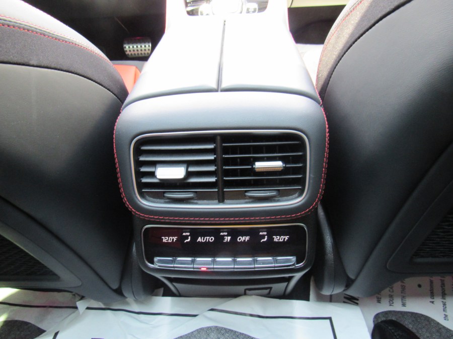 2021 Mercedes-Benz GLE 63 S, available for sale in Worcester, Massachusetts | Hilario's Auto Sales Inc.. Worcester, Massachusetts 2021 Mercedes-Benz GLE 63 S, available for sale in Worcester, Massachusetts | Hilario's Auto Sales Inc.. Worcester, Massachusetts