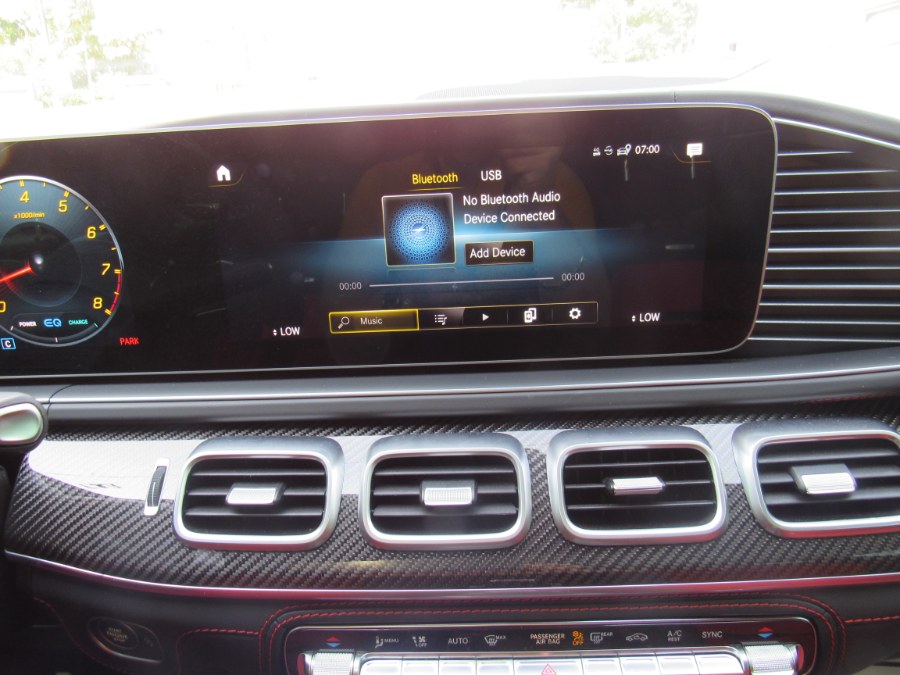 2021 Mercedes-Benz GLE 63 S, available for sale in Worcester, Massachusetts | Hilario's Auto Sales Inc.. Worcester, Massachusetts 2021 Mercedes-Benz GLE 63 S, available for sale in Worcester, Massachusetts | Hilario's Auto Sales Inc.. Worcester, Massachusetts