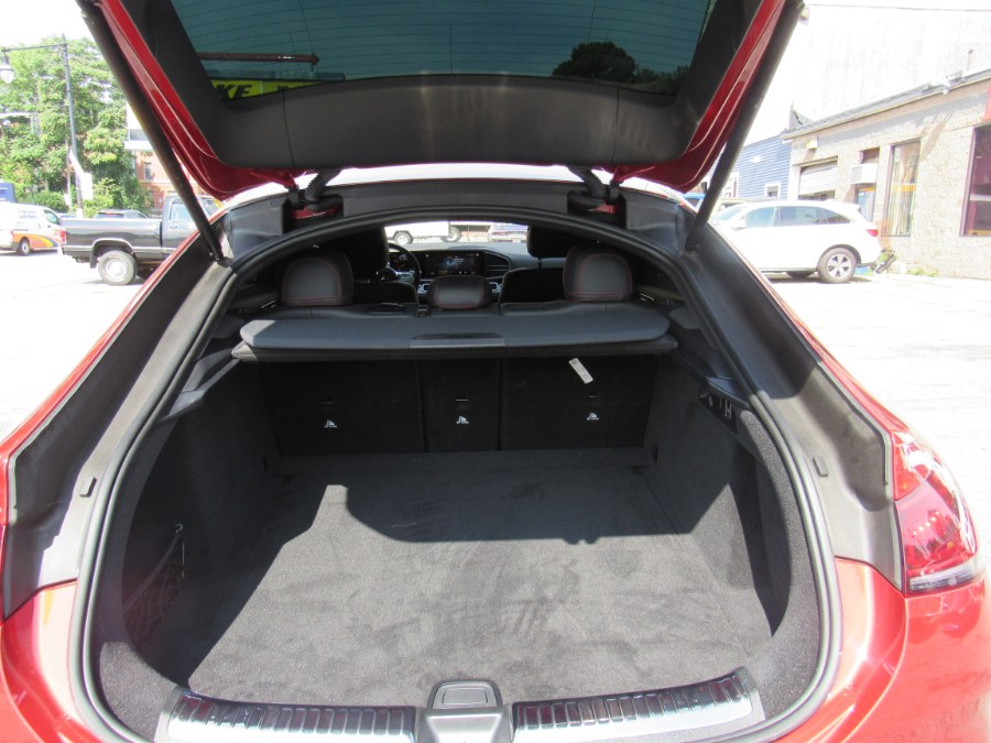 2021 Mercedes-Benz GLE 63 S, available for sale in Worcester, Massachusetts | Hilario's Auto Sales Inc.. Worcester, Massachusetts 2021 Mercedes-Benz GLE 63 S, available for sale in Worcester, Massachusetts | Hilario's Auto Sales Inc.. Worcester, Massachusetts