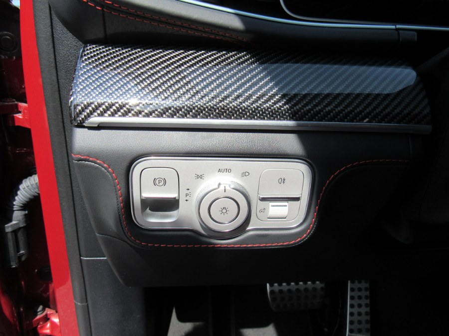 2021 Mercedes-Benz GLE 63 S, available for sale in Worcester, Massachusetts | Hilario's Auto Sales Inc.. Worcester, Massachusetts 2021 Mercedes-Benz GLE 63 S, available for sale in Worcester, Massachusetts | Hilario's Auto Sales Inc.. Worcester, Massachusetts