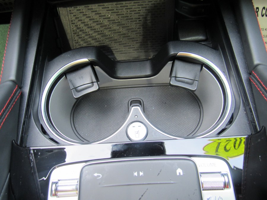 2021 Mercedes-Benz GLE 63 S, available for sale in Worcester, Massachusetts | Hilario's Auto Sales Inc.. Worcester, Massachusetts 2021 Mercedes-Benz GLE 63 S, available for sale in Worcester, Massachusetts | Hilario's Auto Sales Inc.. Worcester, Massachusetts