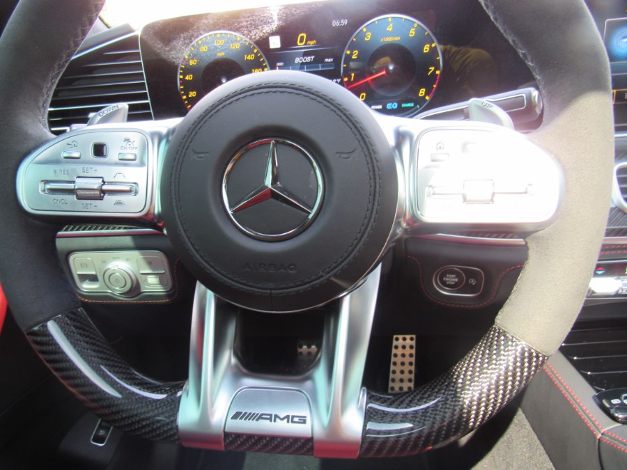 2021 Mercedes-Benz GLE 63 S, available for sale in Worcester, Massachusetts | Hilario's Auto Sales Inc.. Worcester, Massachusetts 2021 Mercedes-Benz GLE 63 S, available for sale in Worcester, Massachusetts | Hilario's Auto Sales Inc.. Worcester, Massachusetts