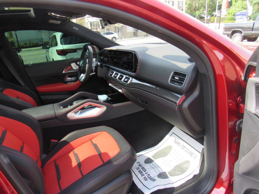 2021 Mercedes-Benz GLE 63 S, available for sale in Worcester, Massachusetts | Hilario's Auto Sales Inc.. Worcester, Massachusetts 2021 Mercedes-Benz GLE 63 S, available for sale in Worcester, Massachusetts | Hilario's Auto Sales Inc.. Worcester, Massachusetts