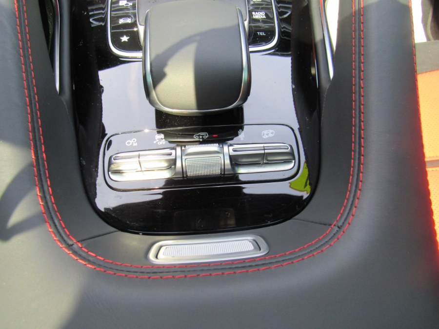2021 Mercedes-Benz GLE 63 S, available for sale in Worcester, Massachusetts | Hilario's Auto Sales Inc.. Worcester, Massachusetts 2021 Mercedes-Benz GLE 63 S, available for sale in Worcester, Massachusetts | Hilario's Auto Sales Inc.. Worcester, Massachusetts