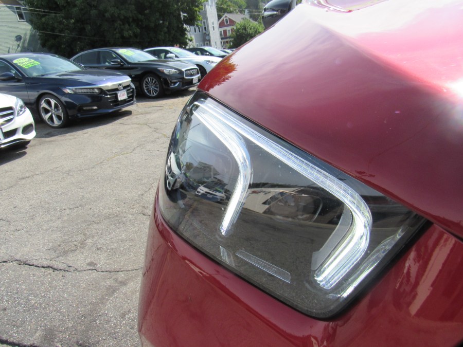 2021 Mercedes-Benz GLE 63 S, available for sale in Worcester, Massachusetts | Hilario's Auto Sales Inc.. Worcester, Massachusetts 2021 Mercedes-Benz GLE 63 S, available for sale in Worcester, Massachusetts | Hilario's Auto Sales Inc.. Worcester, Massachusetts