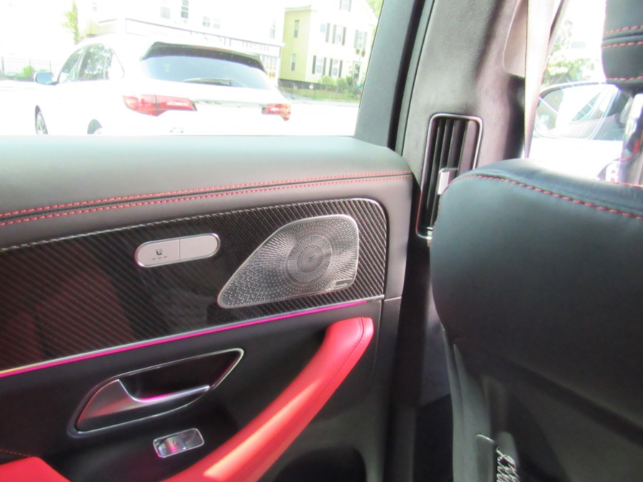 2021 Mercedes-Benz GLE 63 S, available for sale in Worcester, Massachusetts | Hilario's Auto Sales Inc.. Worcester, Massachusetts 2021 Mercedes-Benz GLE 63 S, available for sale in Worcester, Massachusetts | Hilario's Auto Sales Inc.. Worcester, Massachusetts