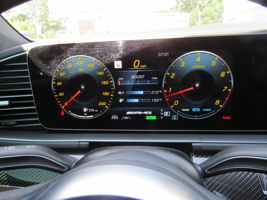 2021 Mercedes-Benz GLE 63 S, available for sale in Worcester, Massachusetts | Hilario's Auto Sales Inc.. Worcester, Massachusetts 2021 Mercedes-Benz GLE 63 S, available for sale in Worcester, Massachusetts | Hilario's Auto Sales Inc.. Worcester, Massachusetts