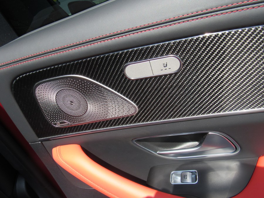 2021 Mercedes-Benz GLE 63 S, available for sale in Worcester, Massachusetts | Hilario's Auto Sales Inc.. Worcester, Massachusetts 2021 Mercedes-Benz GLE 63 S, available for sale in Worcester, Massachusetts | Hilario's Auto Sales Inc.. Worcester, Massachusetts