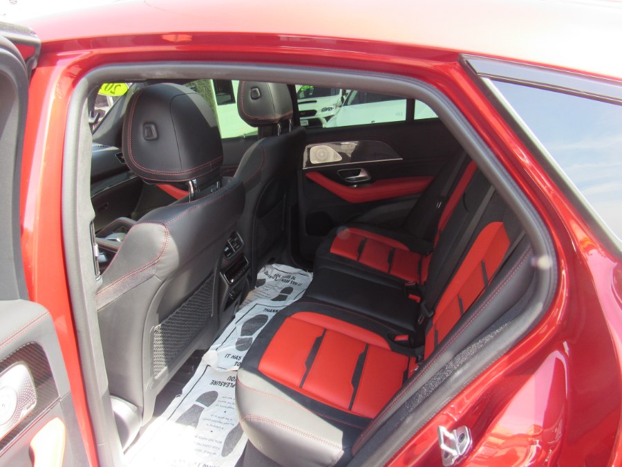 2021 Mercedes-Benz GLE 63 S, available for sale in Worcester, Massachusetts | Hilario's Auto Sales Inc.. Worcester, Massachusetts 2021 Mercedes-Benz GLE 63 S, available for sale in Worcester, Massachusetts | Hilario's Auto Sales Inc.. Worcester, Massachusetts