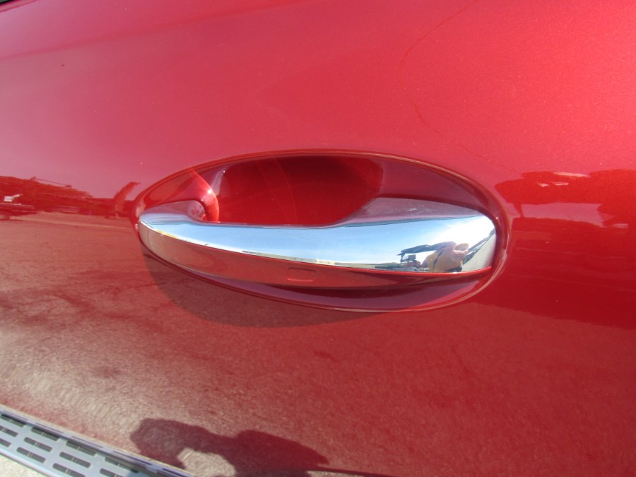 2021 Mercedes-Benz GLE 63 S, available for sale in Worcester, Massachusetts | Hilario's Auto Sales Inc.. Worcester, Massachusetts 2021 Mercedes-Benz GLE 63 S, available for sale in Worcester, Massachusetts | Hilario's Auto Sales Inc.. Worcester, Massachusetts