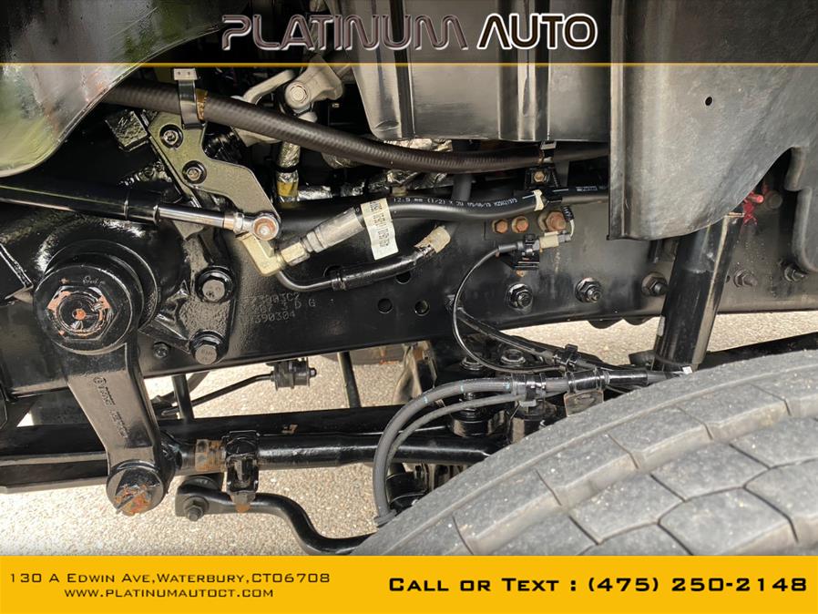 2020 Chevrolet Silverado 4500HD 4WD Crew Cab Work Truck, available for sale in Waterbury, Connecticut | Platinum Auto Care. Waterbury, Connecticut 2020 Chevrolet Silverado 4500HD 4WD Crew Cab Work Truck, available for sale in Waterbury, Connecticut | Platinum Auto Care. Waterbury, Connecticut