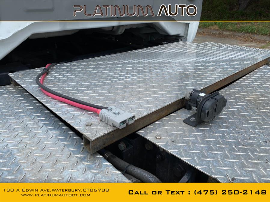 2020 Chevrolet Silverado 4500HD 4WD Crew Cab Work Truck, available for sale in Waterbury, Connecticut | Platinum Auto Care. Waterbury, Connecticut 2020 Chevrolet Silverado 4500HD 4WD Crew Cab Work Truck, available for sale in Waterbury, Connecticut | Platinum Auto Care. Waterbury, Connecticut