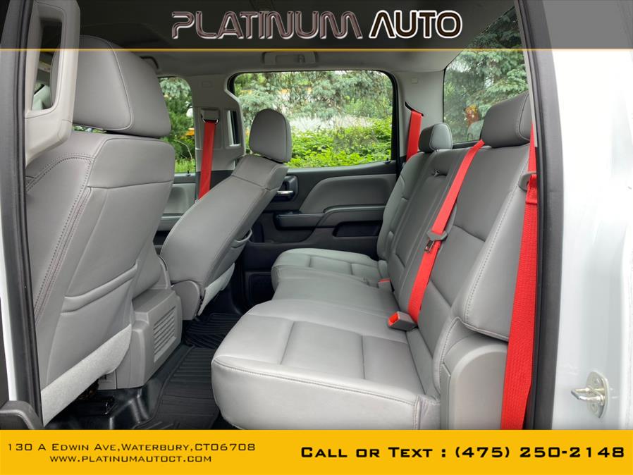 2020 Chevrolet Silverado 4500HD 4WD Crew Cab Work Truck, available for sale in Waterbury, Connecticut | Platinum Auto Care. Waterbury, Connecticut 2020 Chevrolet Silverado 4500HD 4WD Crew Cab Work Truck, available for sale in Waterbury, Connecticut | Platinum Auto Care. Waterbury, Connecticut
