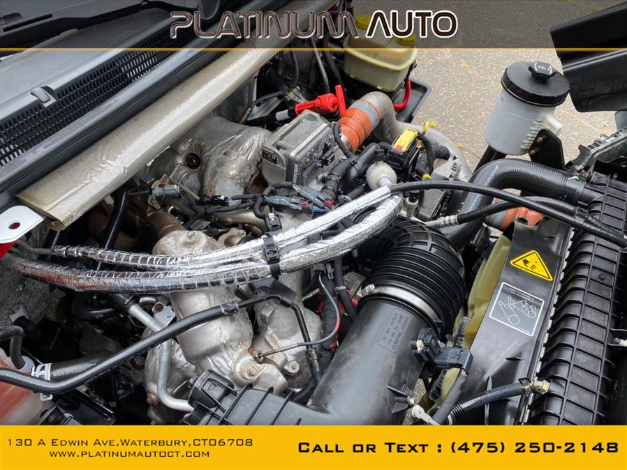 2020 Chevrolet Silverado 4500HD 4WD Crew Cab Work Truck, available for sale in Waterbury, Connecticut | Platinum Auto Care. Waterbury, Connecticut 2020 Chevrolet Silverado 4500HD 4WD Crew Cab Work Truck, available for sale in Waterbury, Connecticut | Platinum Auto Care. Waterbury, Connecticut