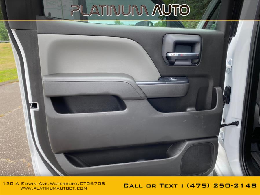 2020 Chevrolet Silverado 4500HD 4WD Crew Cab Work Truck, available for sale in Waterbury, Connecticut | Platinum Auto Care. Waterbury, Connecticut 2020 Chevrolet Silverado 4500HD 4WD Crew Cab Work Truck, available for sale in Waterbury, Connecticut | Platinum Auto Care. Waterbury, Connecticut