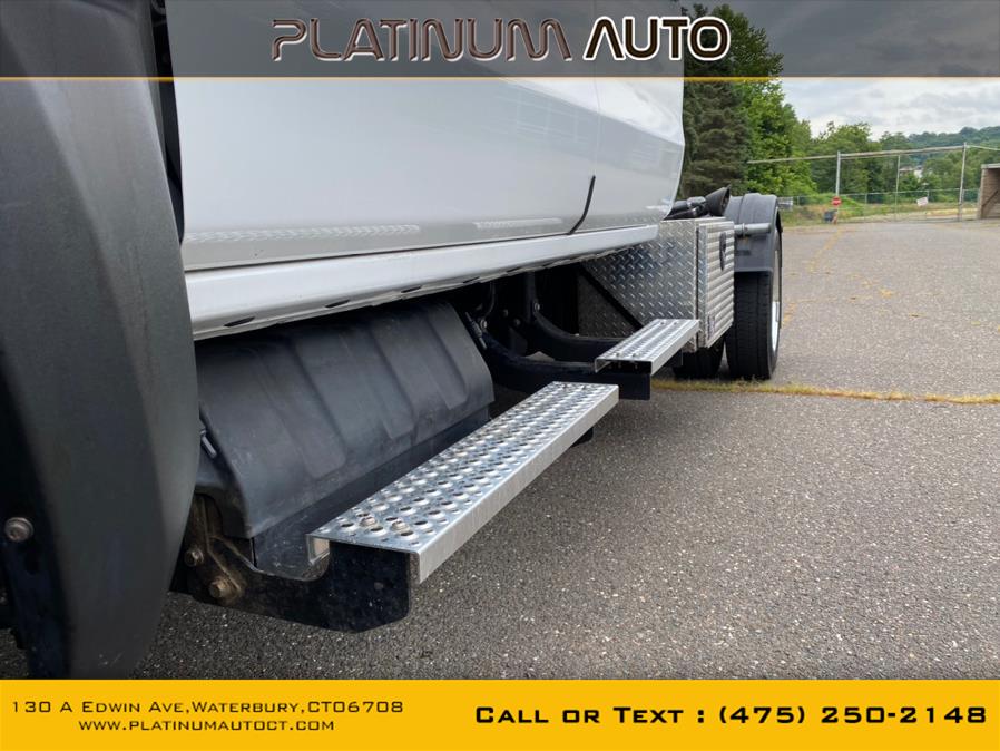 2020 Chevrolet Silverado 4500HD 4WD Crew Cab Work Truck, available for sale in Waterbury, Connecticut | Platinum Auto Care. Waterbury, Connecticut 2020 Chevrolet Silverado 4500HD 4WD Crew Cab Work Truck, available for sale in Waterbury, Connecticut | Platinum Auto Care. Waterbury, Connecticut