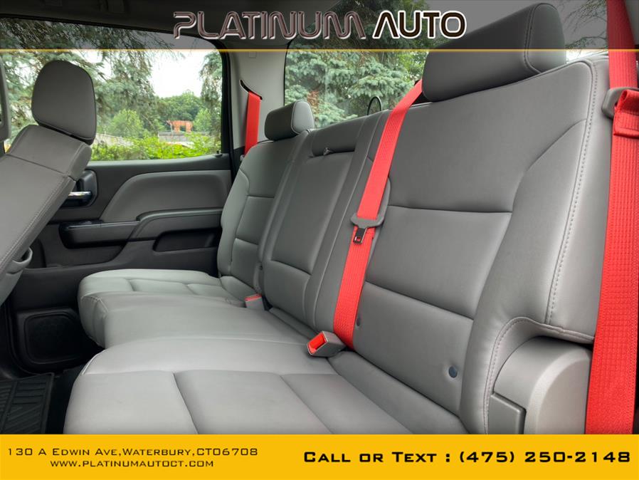 2020 Chevrolet Silverado 4500HD 4WD Crew Cab Work Truck, available for sale in Waterbury, Connecticut | Platinum Auto Care. Waterbury, Connecticut 2020 Chevrolet Silverado 4500HD 4WD Crew Cab Work Truck, available for sale in Waterbury, Connecticut | Platinum Auto Care. Waterbury, Connecticut