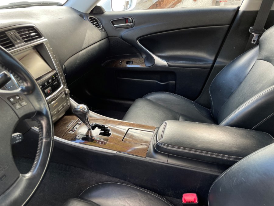 Used Lexus IS 250 4dr Sport Sdn Auto RWD 2009 | Green Light Auto. Corona, California Used Lexus IS 250 4dr Sport Sdn Auto RWD 2009 | Green Light Auto. Corona, California