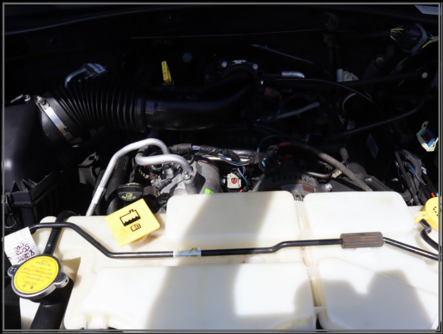 2009 Jeep Liberty 4WD 4dr Limited, available for sale in Huntington Station, New York | My Auto Inc.. Huntington Station, New York 2009 Jeep Liberty 4WD 4dr Limited, available for sale in Huntington Station, New York | My Auto Inc.. Huntington Station, New York