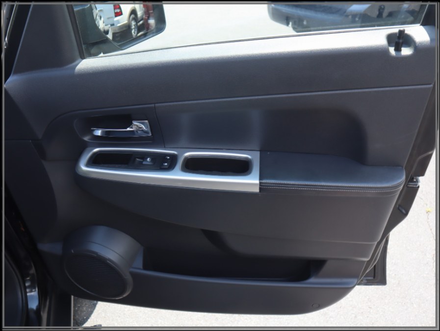 2009 Jeep Liberty 4WD 4dr Limited, available for sale in Huntington Station, New York | My Auto Inc.. Huntington Station, New York 2009 Jeep Liberty 4WD 4dr Limited, available for sale in Huntington Station, New York | My Auto Inc.. Huntington Station, New York