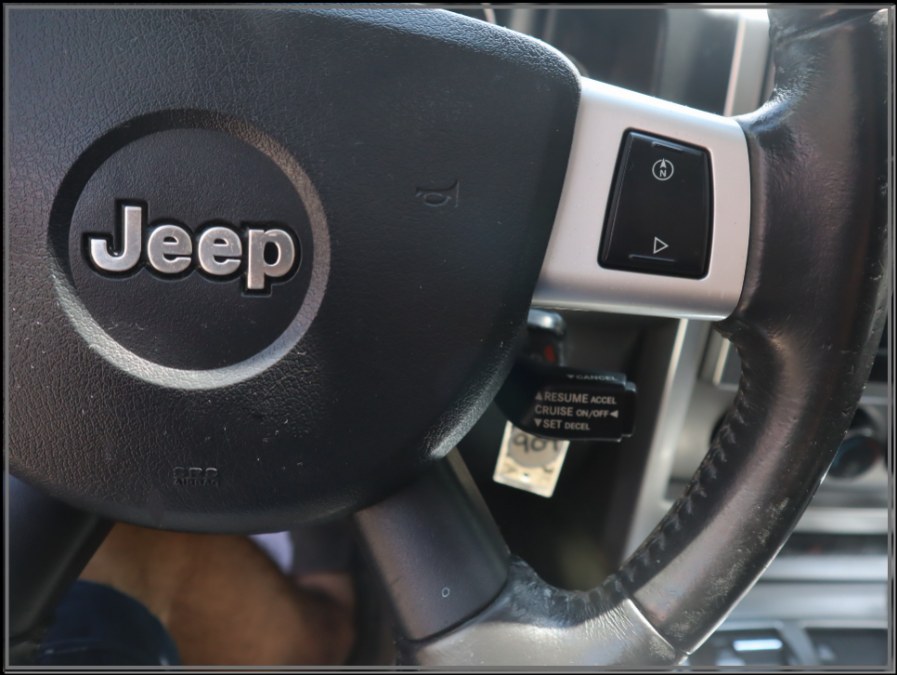 2009 Jeep Liberty 4WD 4dr Limited, available for sale in Huntington Station, New York | My Auto Inc.. Huntington Station, New York 2009 Jeep Liberty 4WD 4dr Limited, available for sale in Huntington Station, New York | My Auto Inc.. Huntington Station, New York