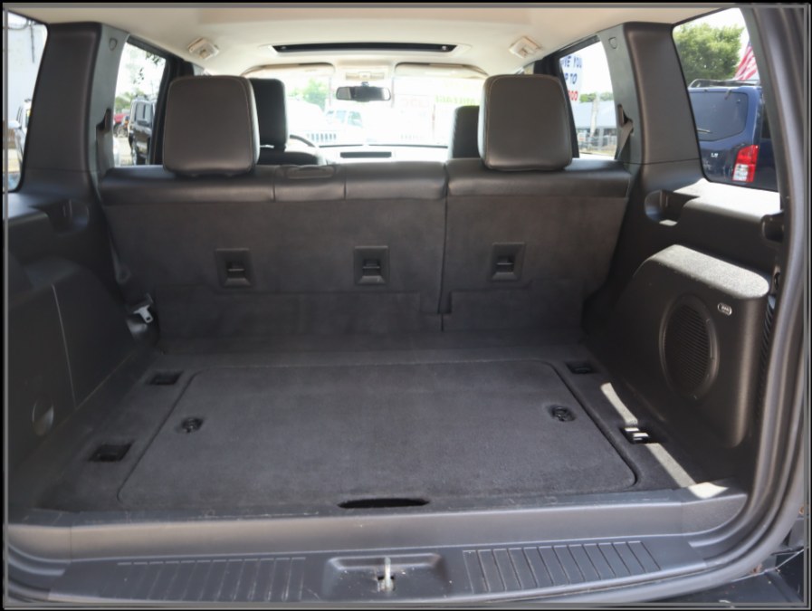2009 Jeep Liberty 4WD 4dr Limited, available for sale in Huntington Station, New York | My Auto Inc.. Huntington Station, New York 2009 Jeep Liberty 4WD 4dr Limited, available for sale in Huntington Station, New York | My Auto Inc.. Huntington Station, New York