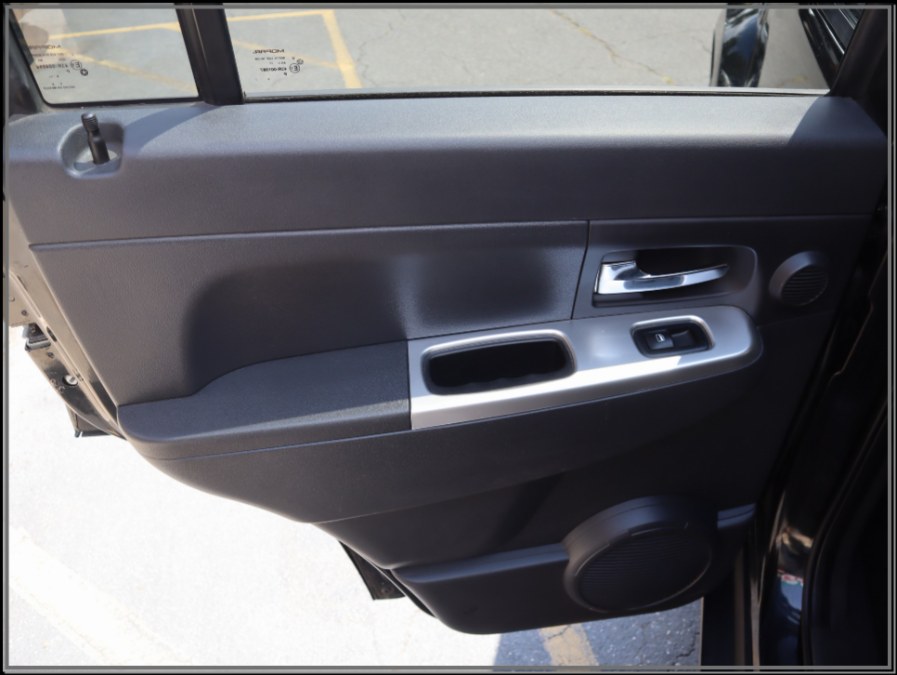 2009 Jeep Liberty 4WD 4dr Limited, available for sale in Huntington Station, New York | My Auto Inc.. Huntington Station, New York 2009 Jeep Liberty 4WD 4dr Limited, available for sale in Huntington Station, New York | My Auto Inc.. Huntington Station, New York