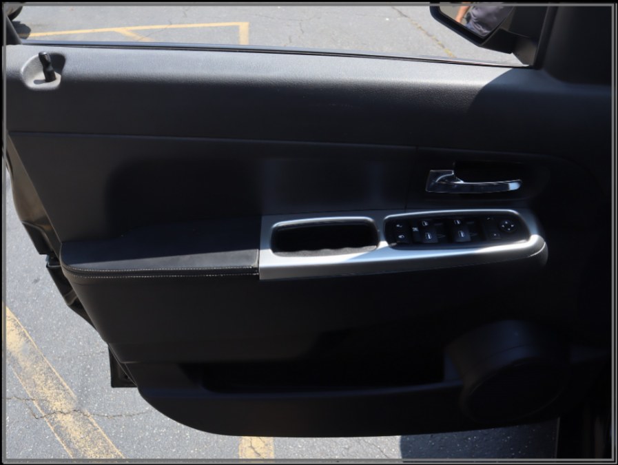 2009 Jeep Liberty 4WD 4dr Limited, available for sale in Huntington Station, New York | My Auto Inc.. Huntington Station, New York 2009 Jeep Liberty 4WD 4dr Limited, available for sale in Huntington Station, New York | My Auto Inc.. Huntington Station, New York