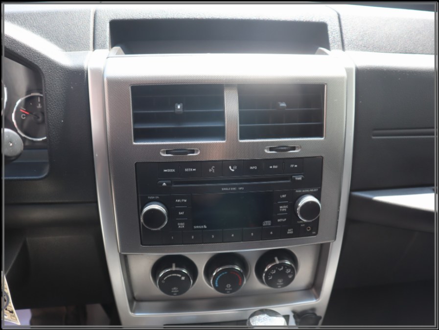 2009 Jeep Liberty 4WD 4dr Limited, available for sale in Huntington Station, New York | My Auto Inc.. Huntington Station, New York 2009 Jeep Liberty 4WD 4dr Limited, available for sale in Huntington Station, New York | My Auto Inc.. Huntington Station, New York