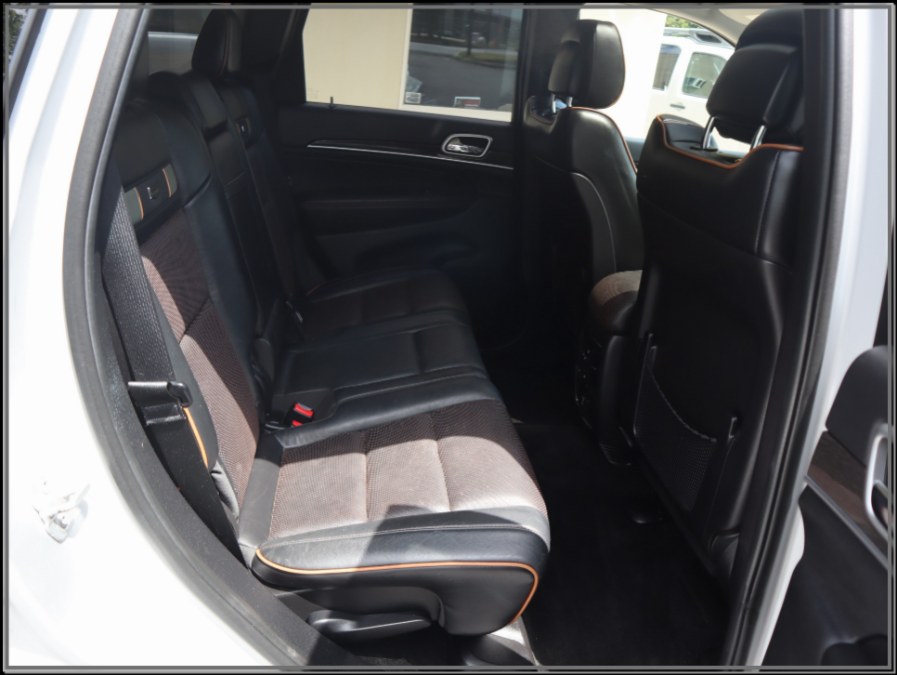 2011 Jeep Grand Cherokee 4WD 4dr 70th Anniversary, available for sale in Huntington Station, New York | My Auto Inc.. Huntington Station, New York 2011 Jeep Grand Cherokee 4WD 4dr 70th Anniversary, available for sale in Huntington Station, New York | My Auto Inc.. Huntington Station, New York