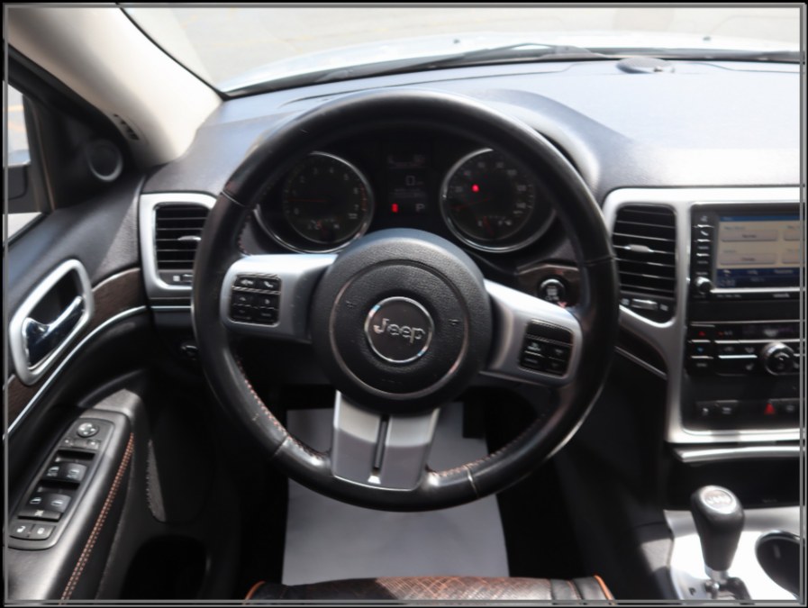 2011 Jeep Grand Cherokee 4WD 4dr 70th Anniversary, available for sale in Huntington Station, New York | My Auto Inc.. Huntington Station, New York 2011 Jeep Grand Cherokee 4WD 4dr 70th Anniversary, available for sale in Huntington Station, New York | My Auto Inc.. Huntington Station, New York