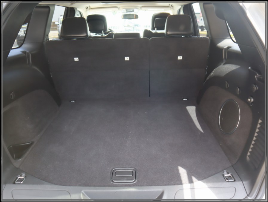 2011 Jeep Grand Cherokee 4WD 4dr 70th Anniversary, available for sale in Huntington Station, New York | My Auto Inc.. Huntington Station, New York 2011 Jeep Grand Cherokee 4WD 4dr 70th Anniversary, available for sale in Huntington Station, New York | My Auto Inc.. Huntington Station, New York