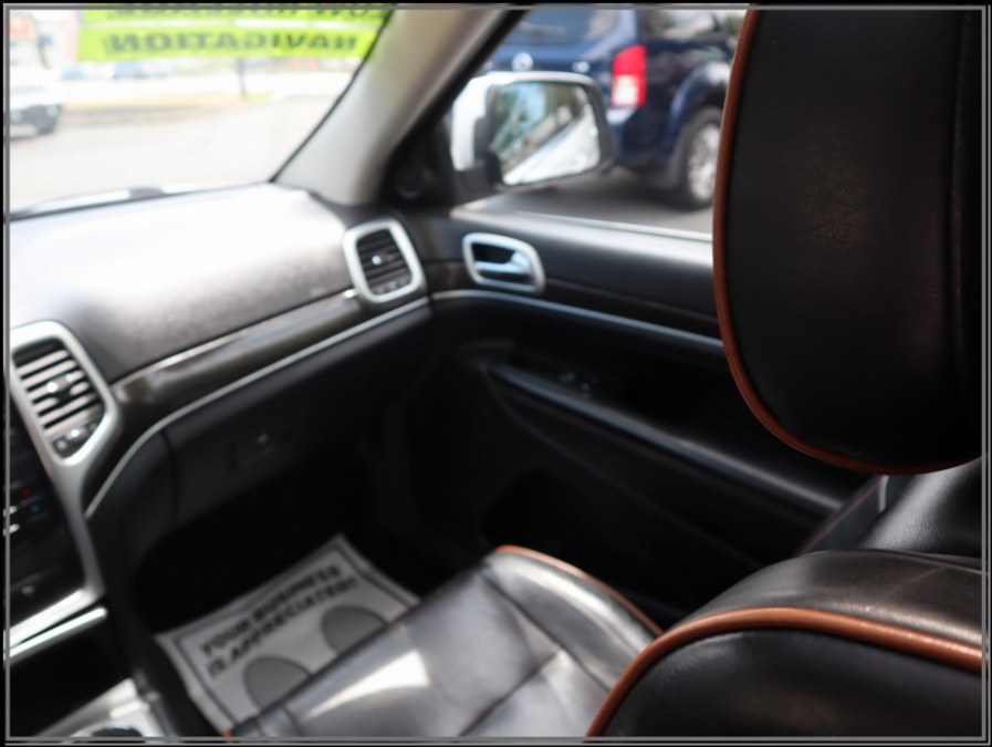 2011 Jeep Grand Cherokee 4WD 4dr 70th Anniversary, available for sale in Huntington Station, New York | My Auto Inc.. Huntington Station, New York 2011 Jeep Grand Cherokee 4WD 4dr 70th Anniversary, available for sale in Huntington Station, New York | My Auto Inc.. Huntington Station, New York