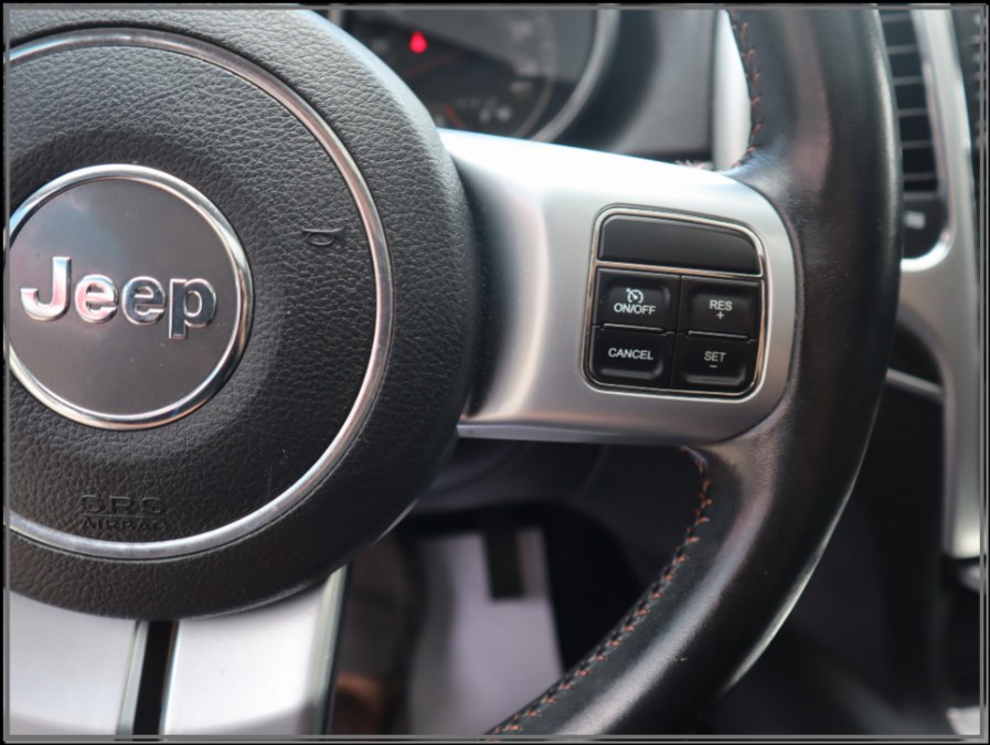 2011 Jeep Grand Cherokee 4WD 4dr 70th Anniversary, available for sale in Huntington Station, New York | My Auto Inc.. Huntington Station, New York 2011 Jeep Grand Cherokee 4WD 4dr 70th Anniversary, available for sale in Huntington Station, New York | My Auto Inc.. Huntington Station, New York